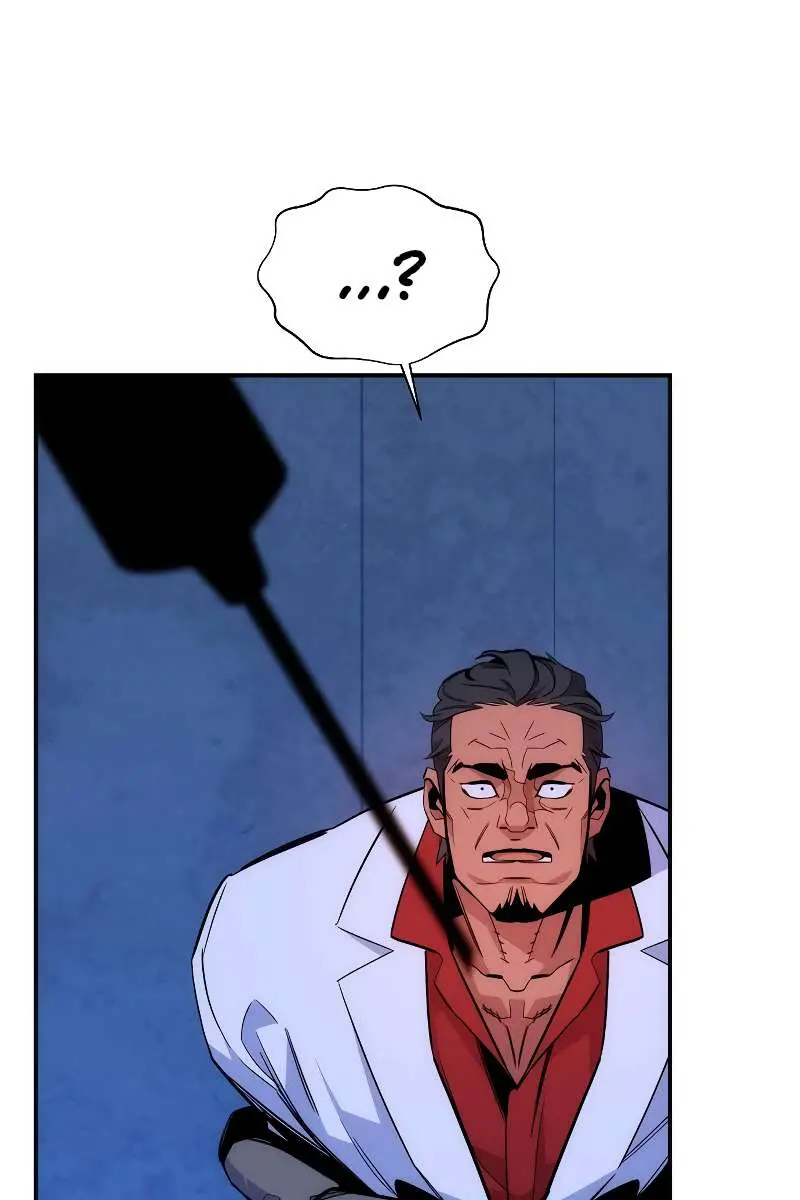 Auto Hunting Chapter 49 Page 98