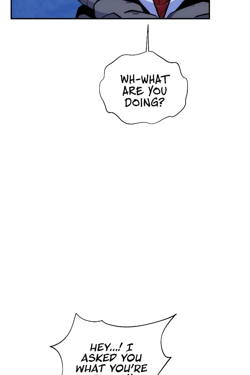 Auto Hunting Chapter 49 Page 99