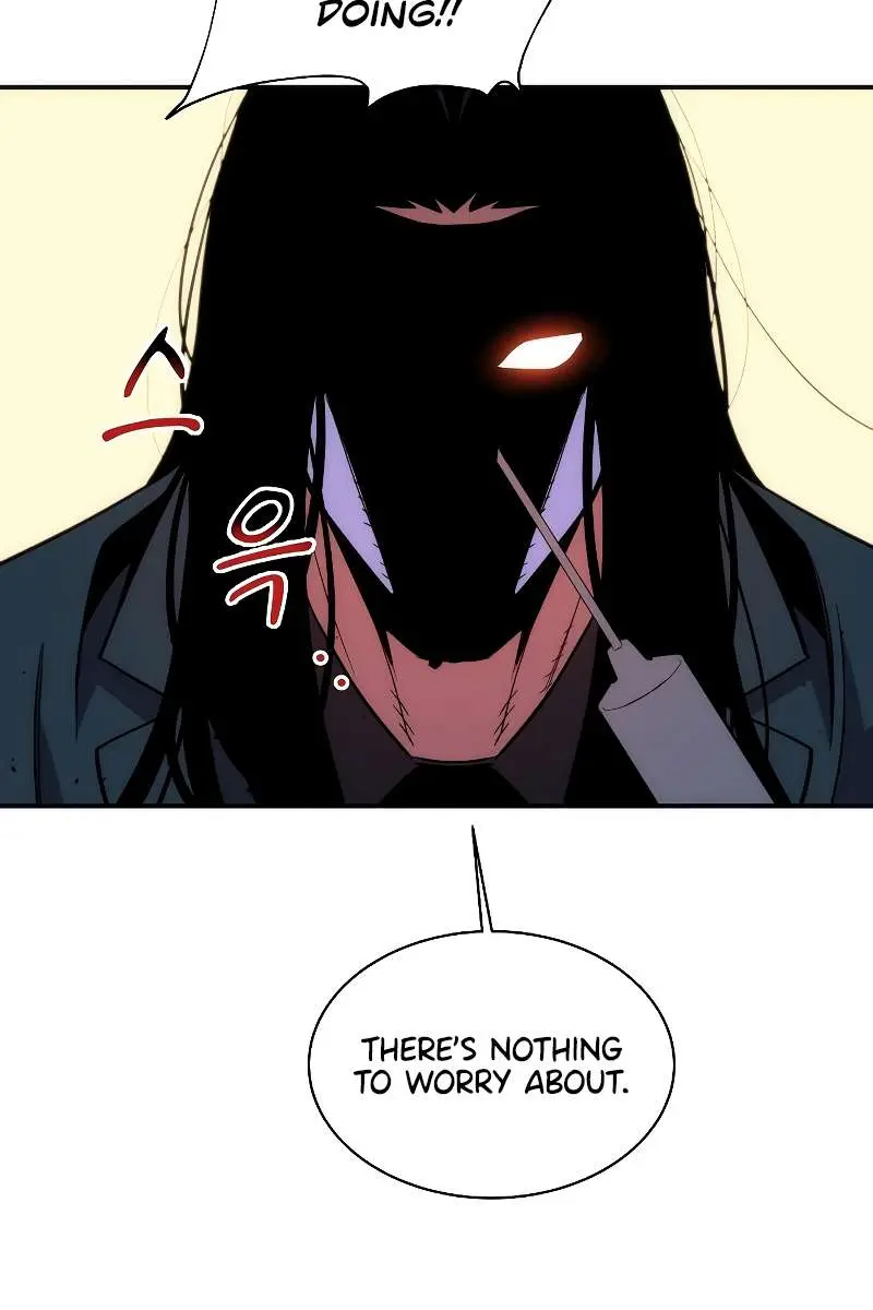 Auto Hunting Chapter 49 Page 100