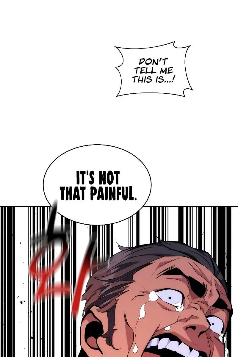 Auto Hunting Chapter 49 Page 101