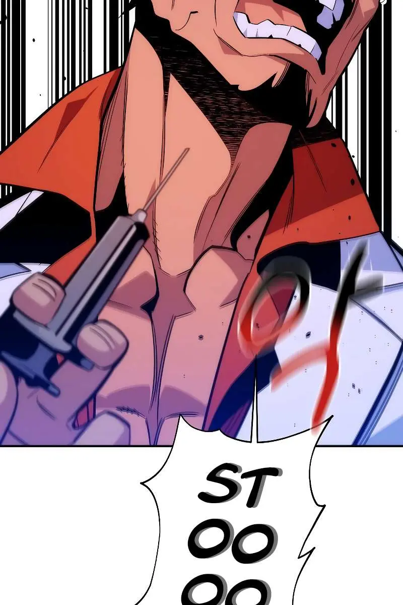 Auto Hunting Chapter 49 Page 102