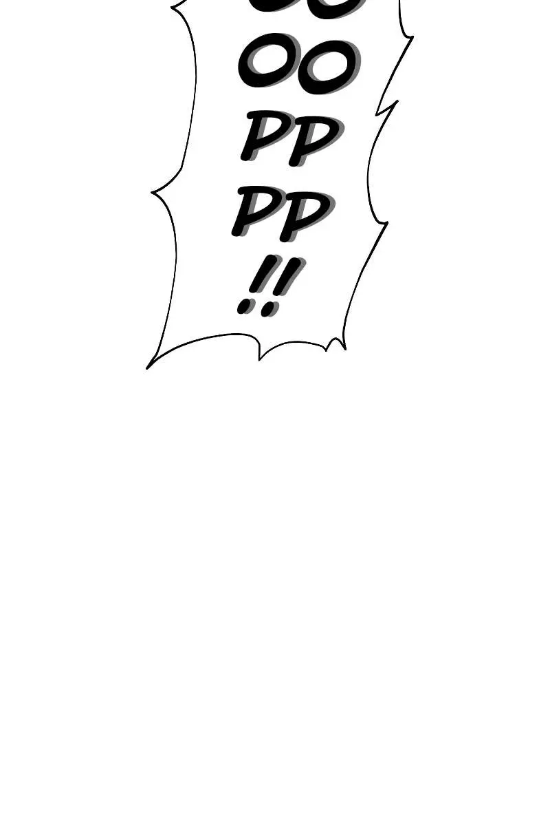 Auto Hunting Chapter 49 Page 103