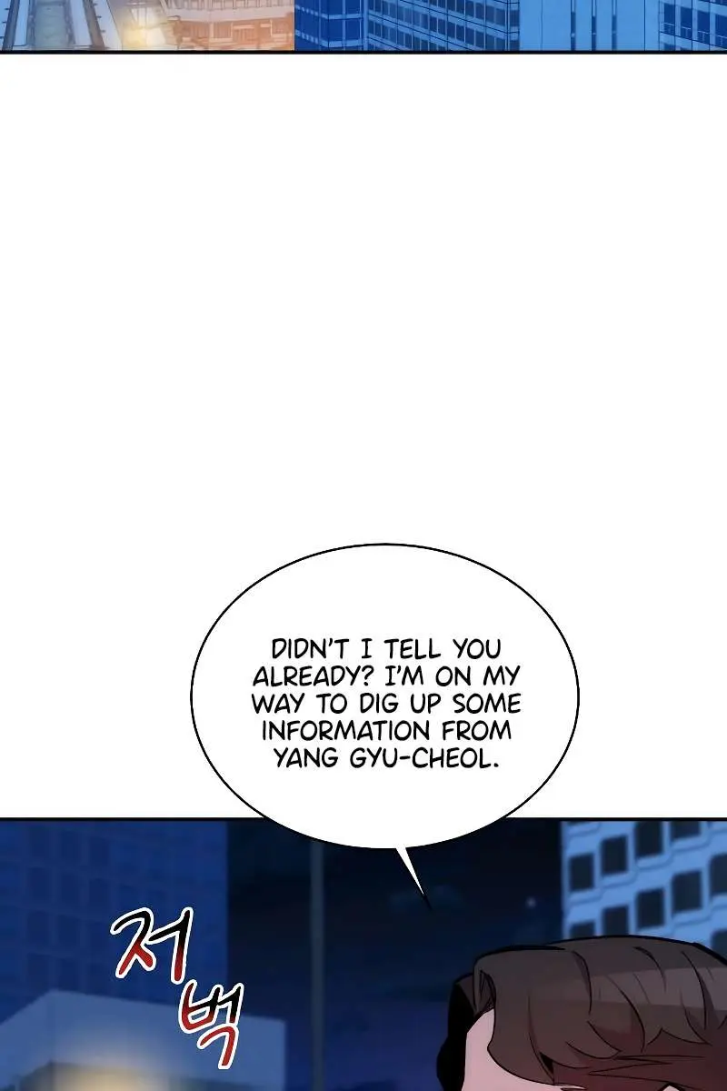 Auto Hunting Chapter 49 Page 105