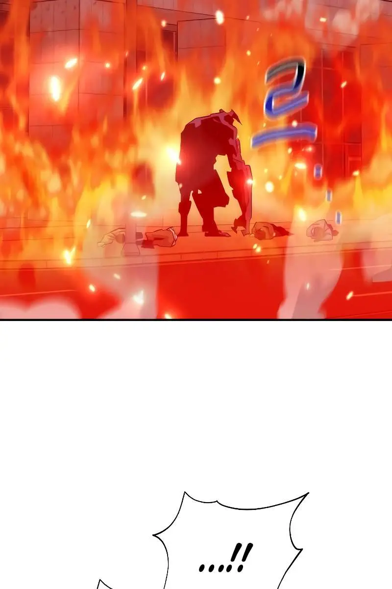 Auto Hunting Chapter 49 Page 110