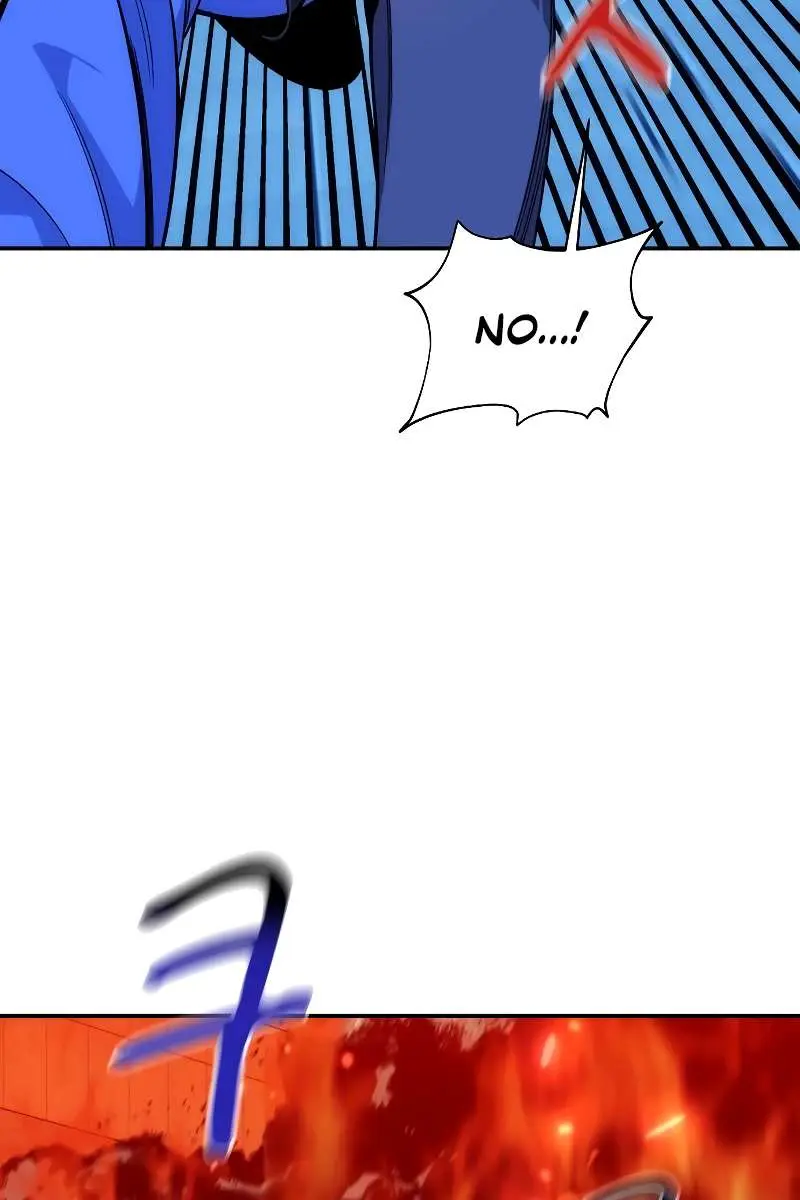 Auto Hunting Chapter 49 Page 112