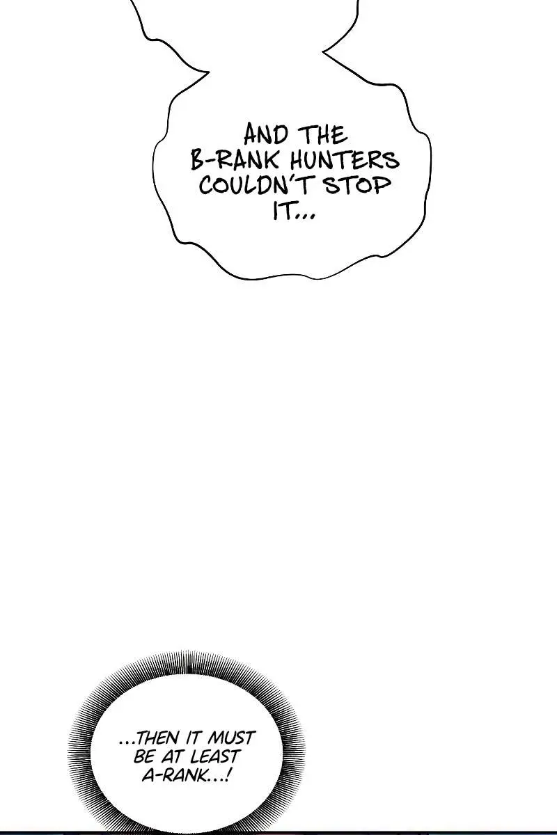 Auto Hunting Chapter 49 Page 116