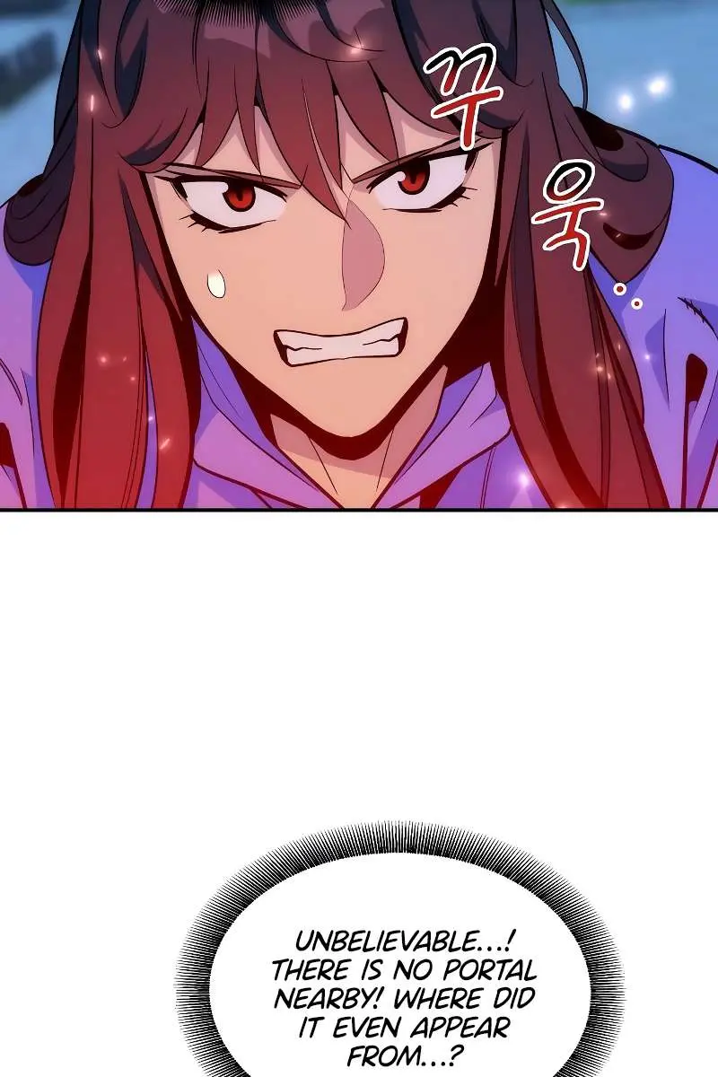 Auto Hunting Chapter 49 Page 117