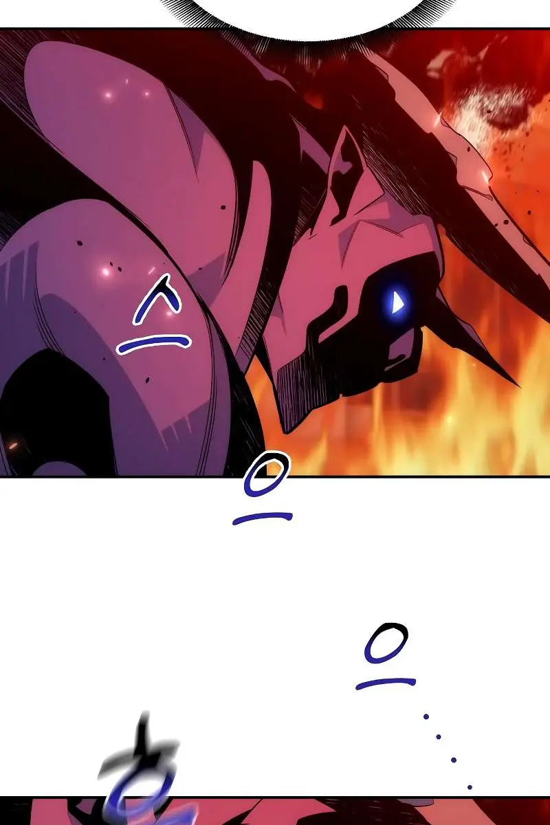 Auto Hunting Chapter 49 Page 118