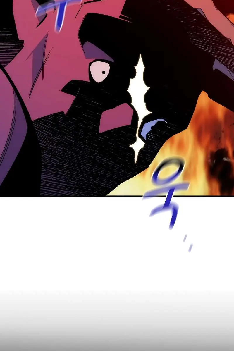 Auto Hunting Chapter 49 Page 119