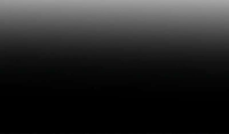 Auto Hunting Chapter 49 Page 120