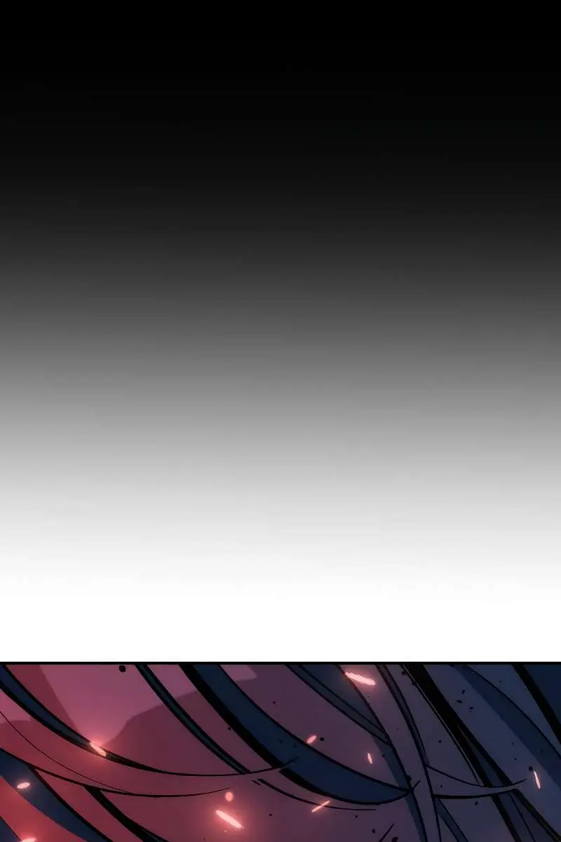 Auto Hunting Chapter 49 Page 122