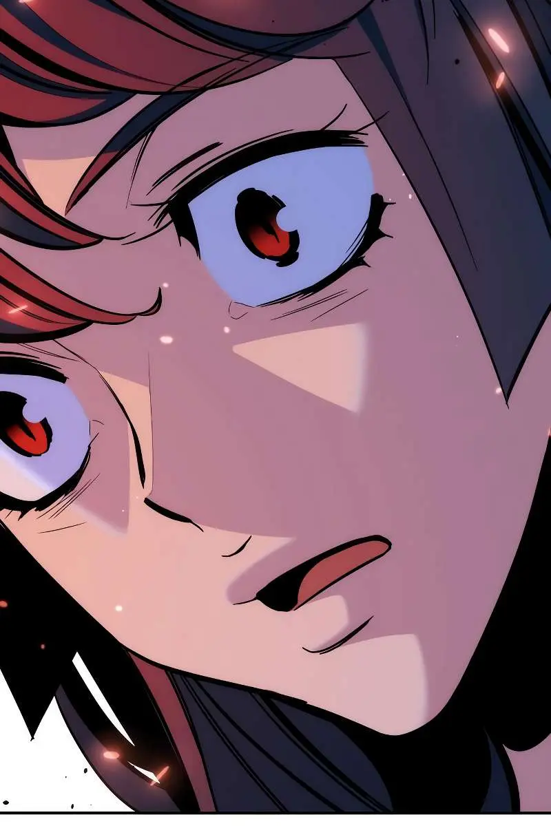 Auto Hunting Chapter 49 Page 123