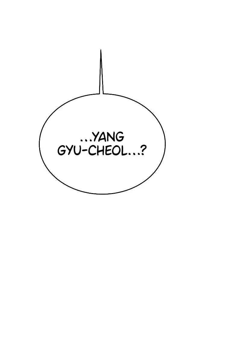 Auto Hunting Chapter 49 Page 124