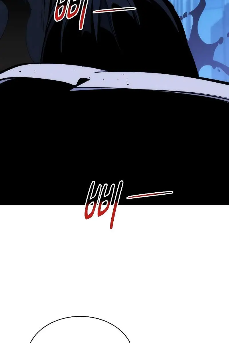 Auto Hunting Chapter 49 Page 130