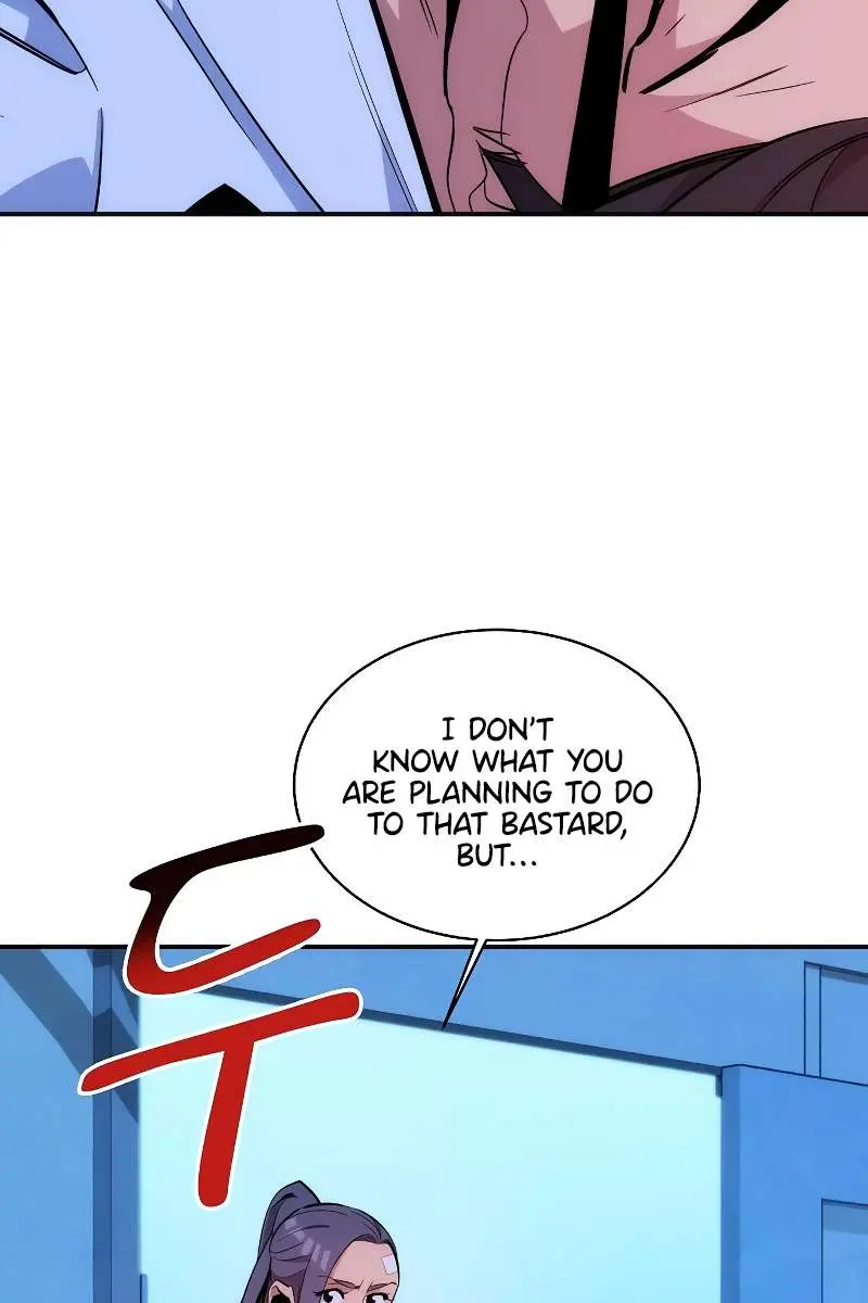 Auto Hunting Chapter 49 Page 134