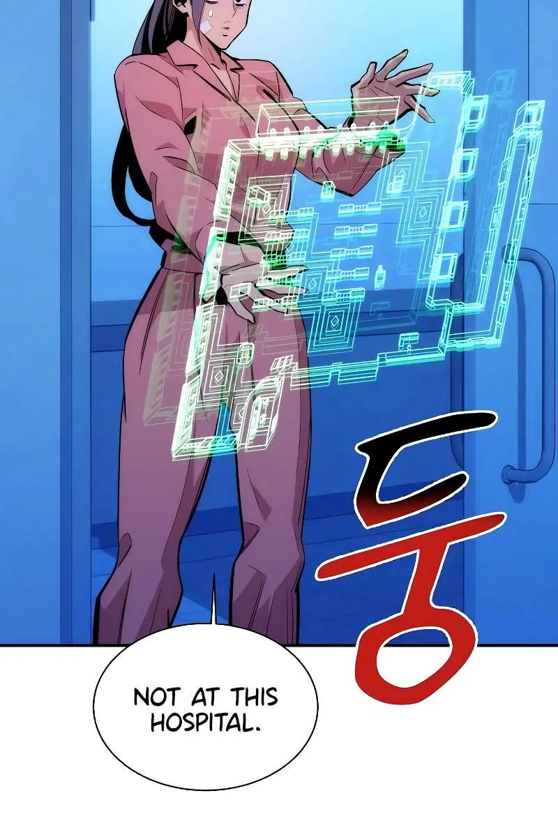 Auto Hunting Chapter 49 Page 135