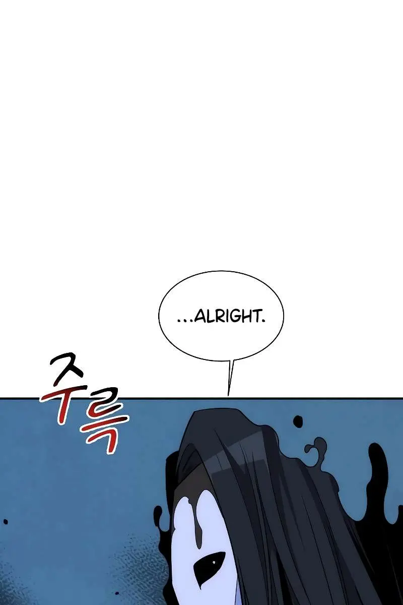 Auto Hunting Chapter 49 Page 136