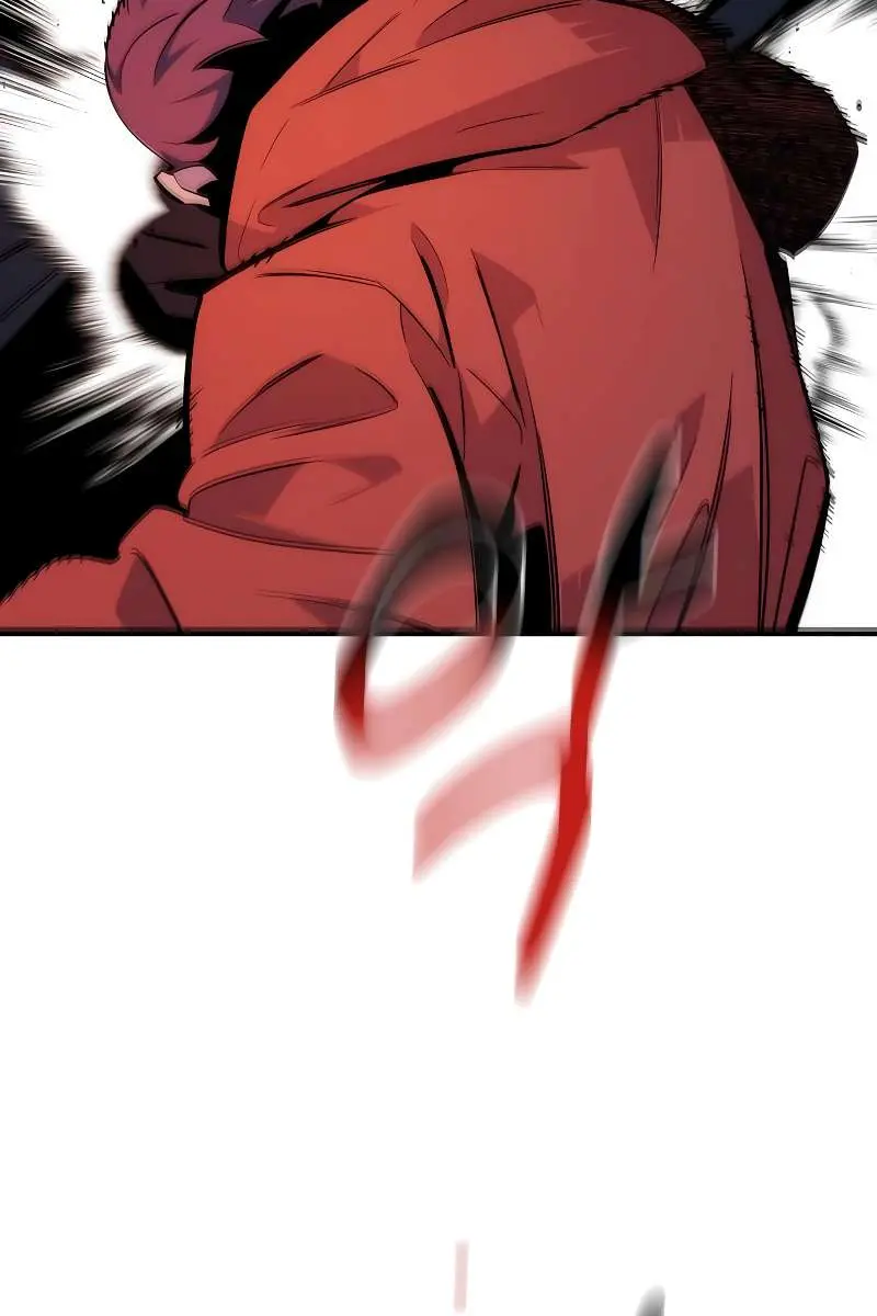 Auto Hunting Chapter 49 Page 143