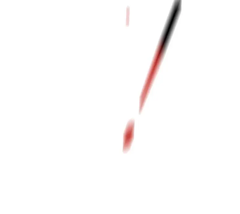 Auto Hunting Chapter 49 Page 144