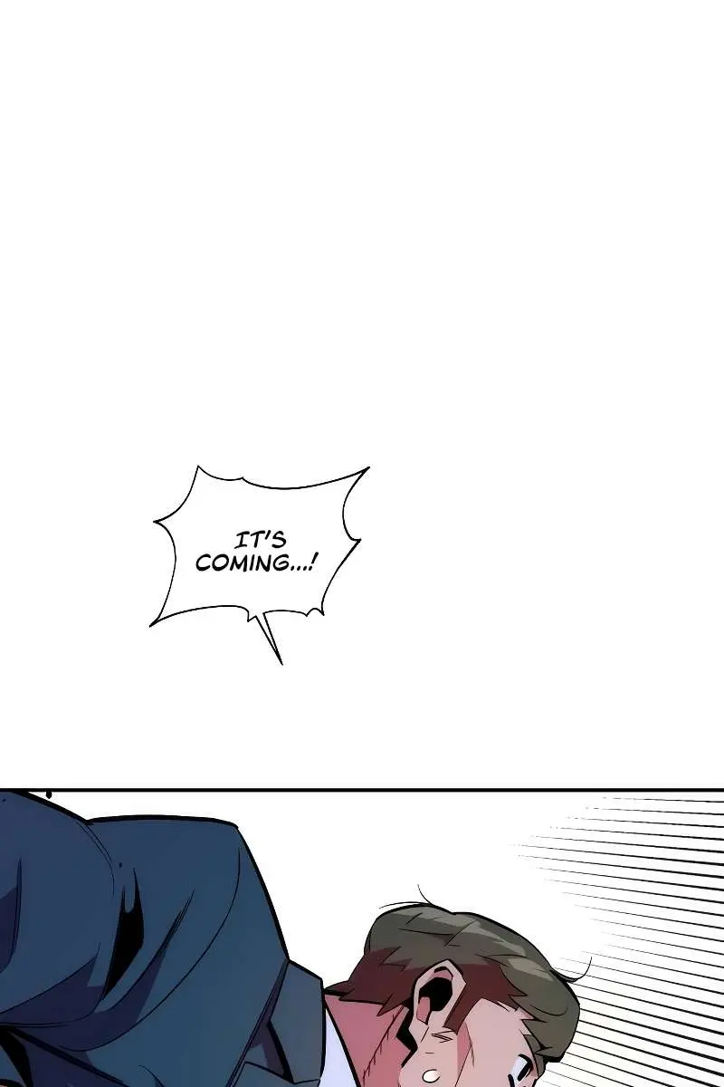 Auto Hunting Chapter 50 Page 3