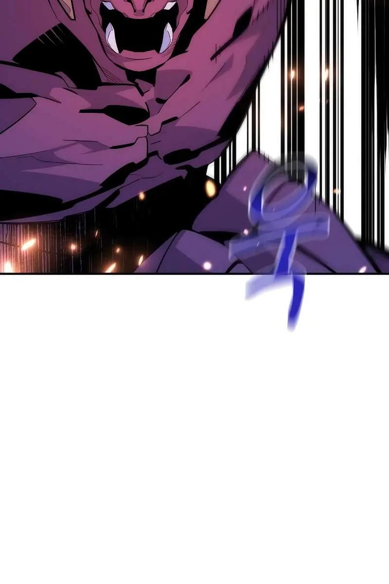 Auto Hunting Chapter 50 Page 5