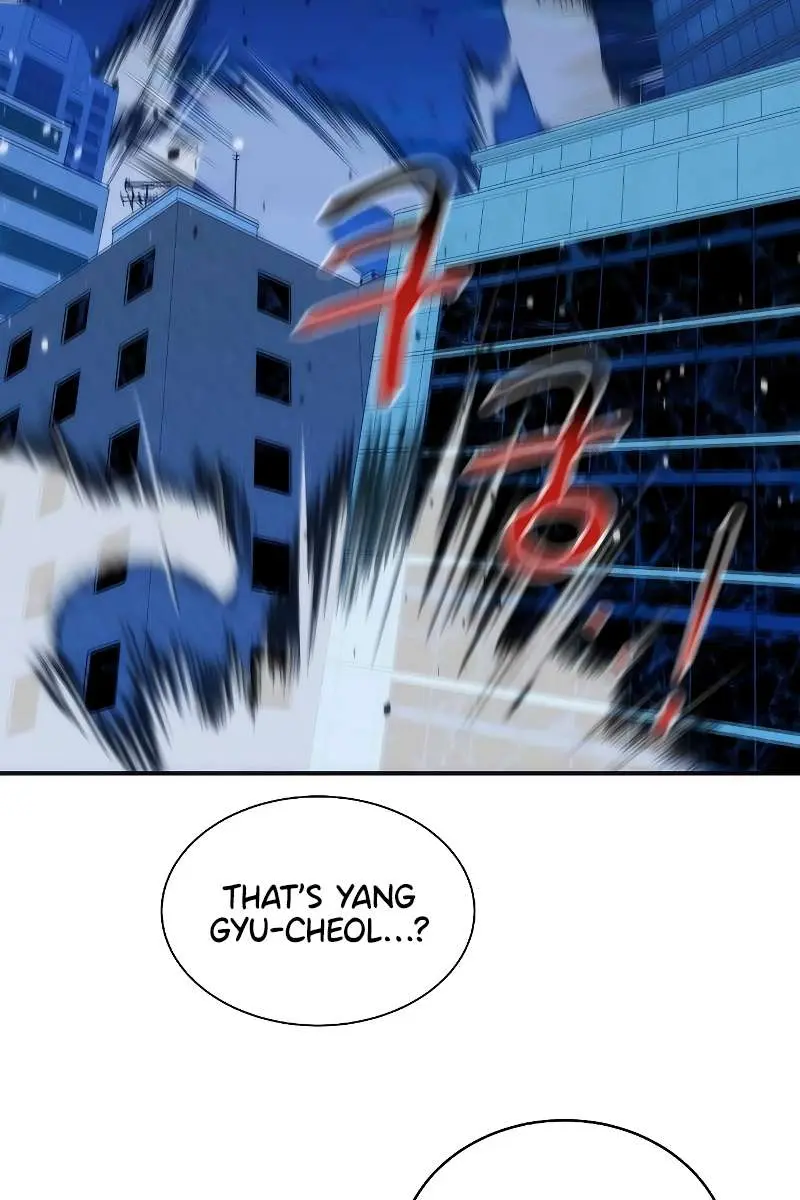 Auto Hunting Chapter 50 Page 10