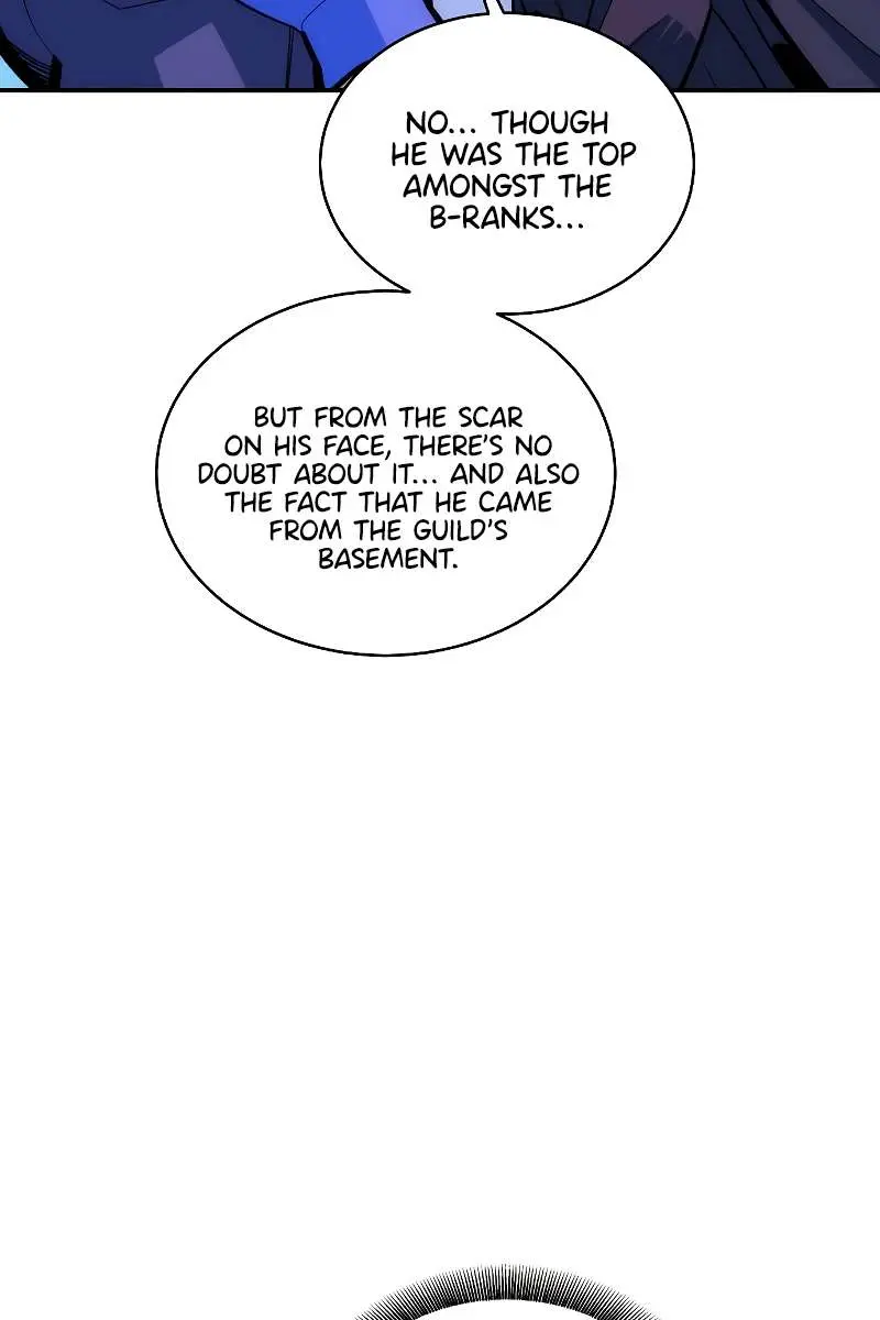 Auto Hunting Chapter 50 Page 12