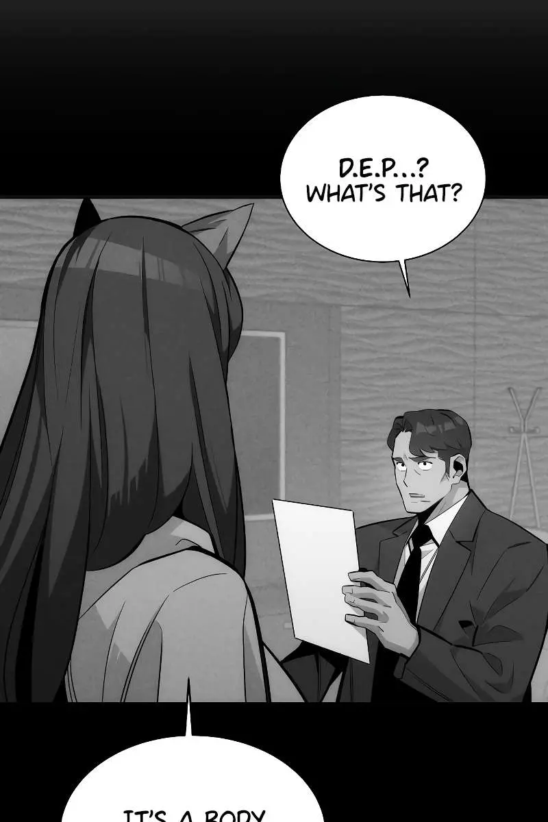 Auto Hunting Chapter 50 Page 15