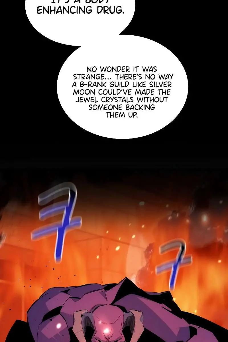 Auto Hunting Chapter 50 Page 16