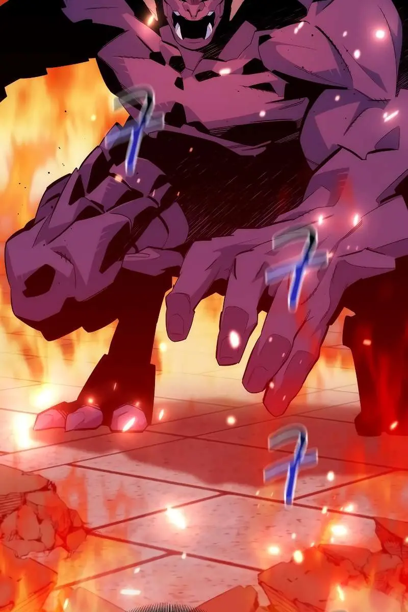 Auto Hunting Chapter 50 Page 17