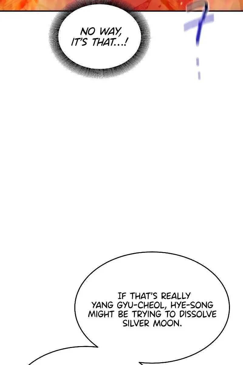 Auto Hunting Chapter 50 Page 18