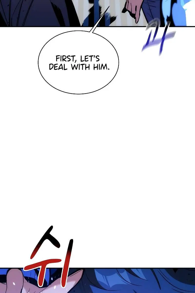 Auto Hunting Chapter 50 Page 22