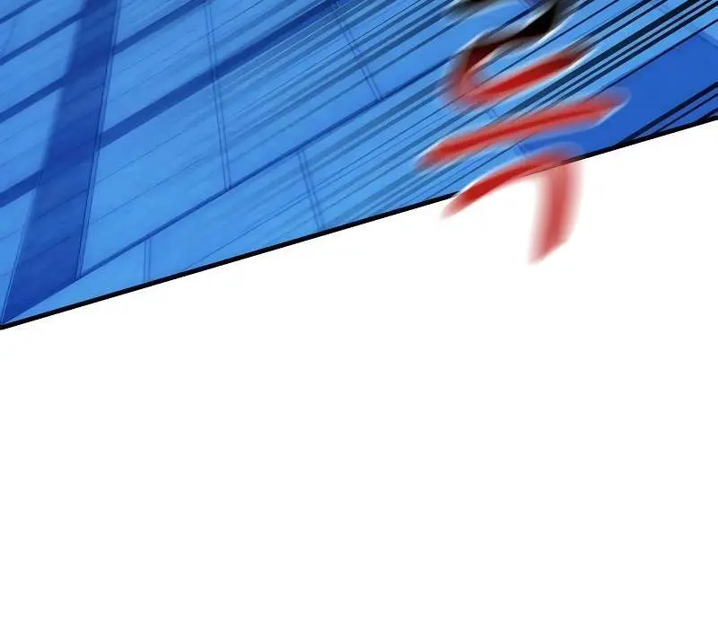 Auto Hunting Chapter 50 Page 25