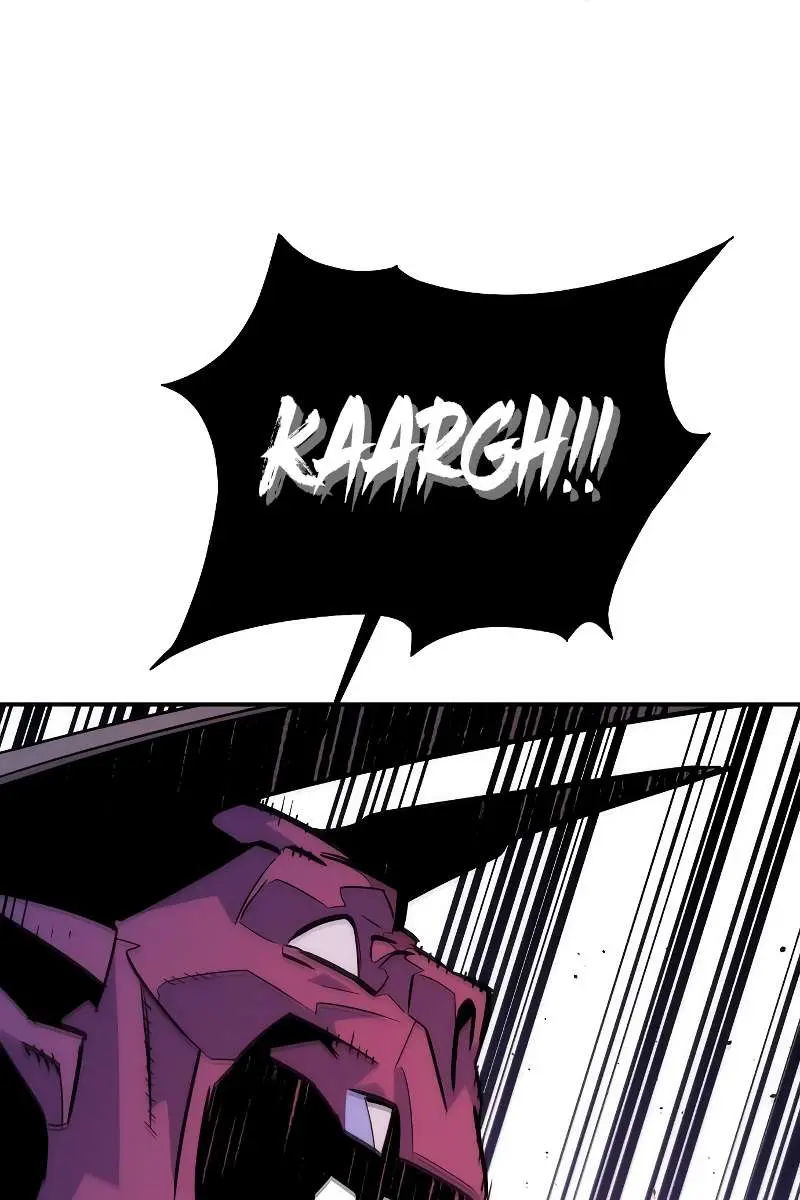 Auto Hunting Chapter 50 Page 31