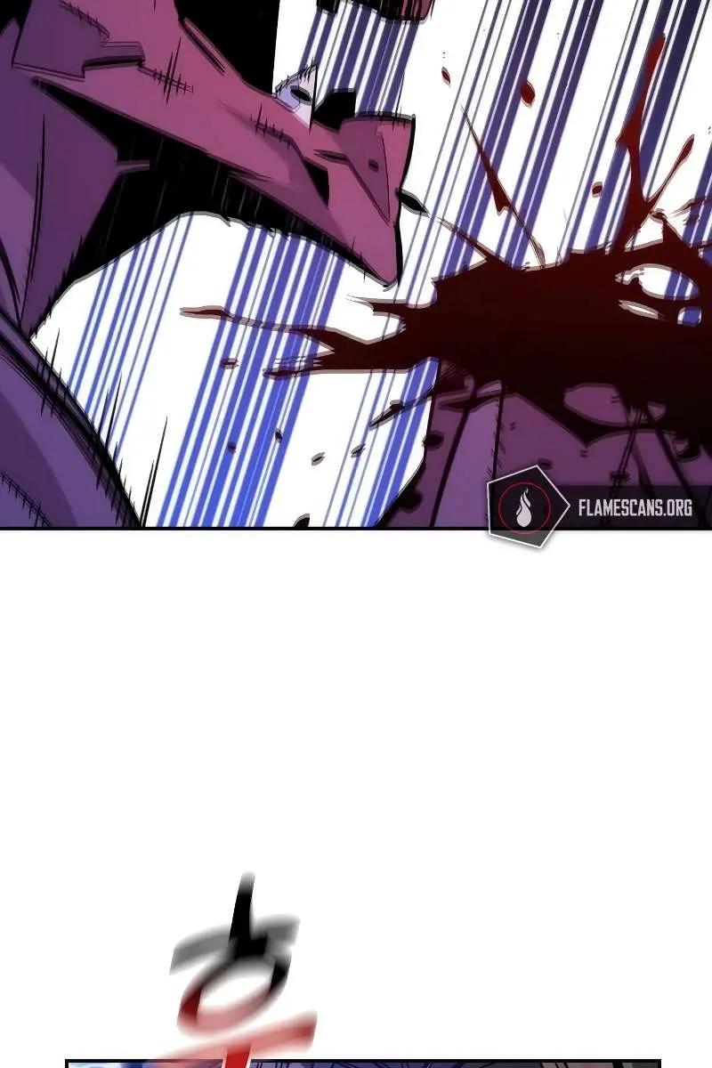 Auto Hunting Chapter 50 Page 32