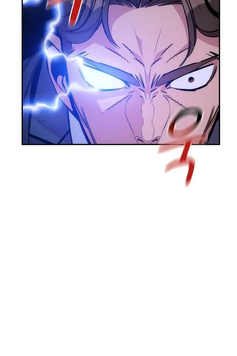 Auto Hunting Chapter 50 Page 33