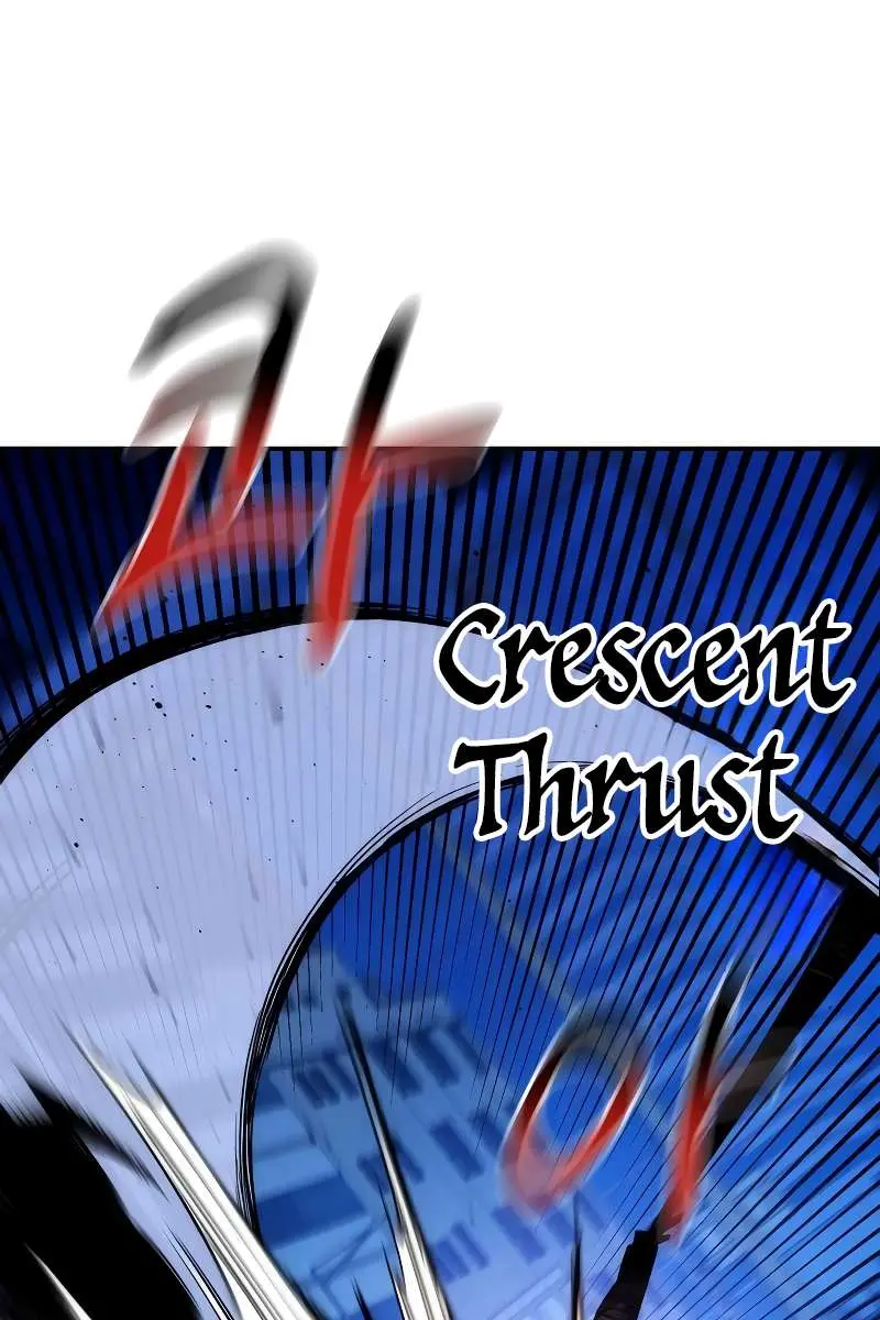 Auto Hunting Chapter 50 Page 34