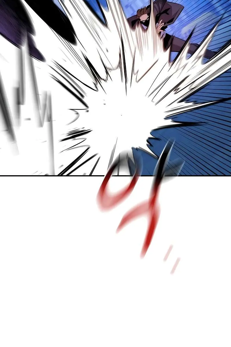 Auto Hunting Chapter 50 Page 35