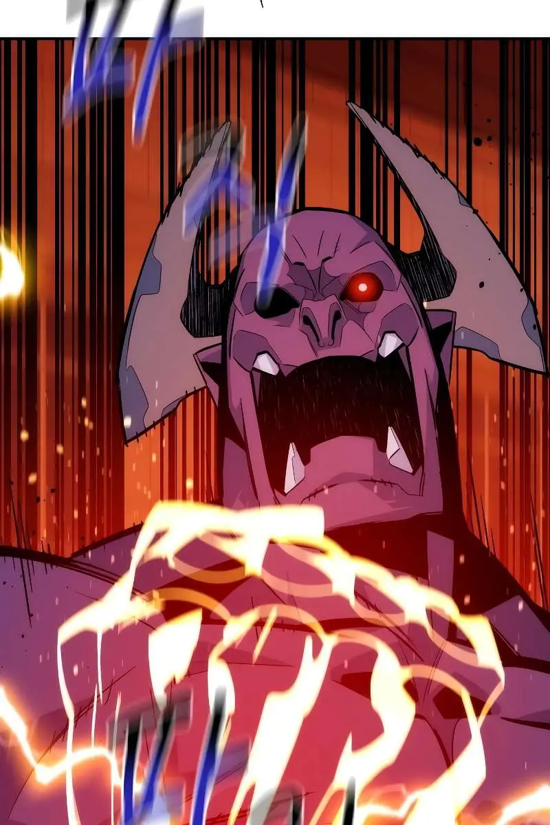 Auto Hunting Chapter 50 Page 43