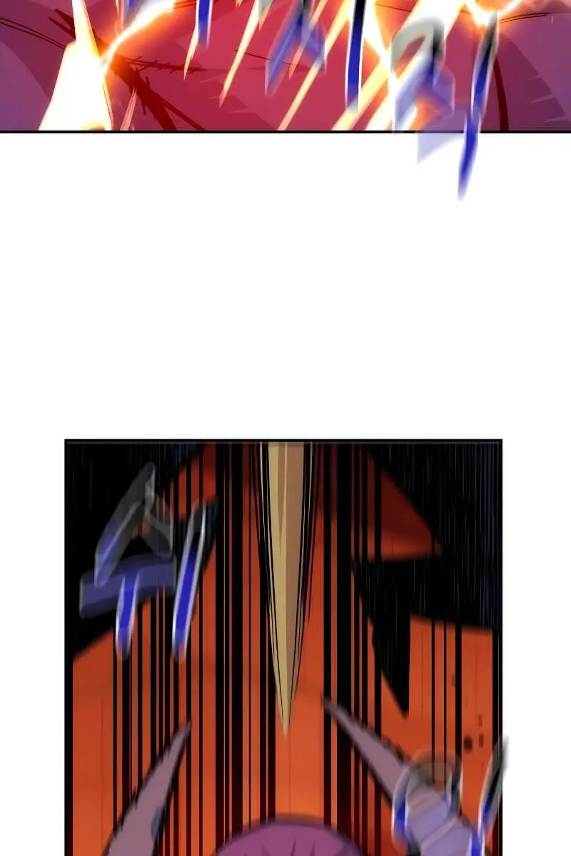 Auto Hunting Chapter 50 Page 44