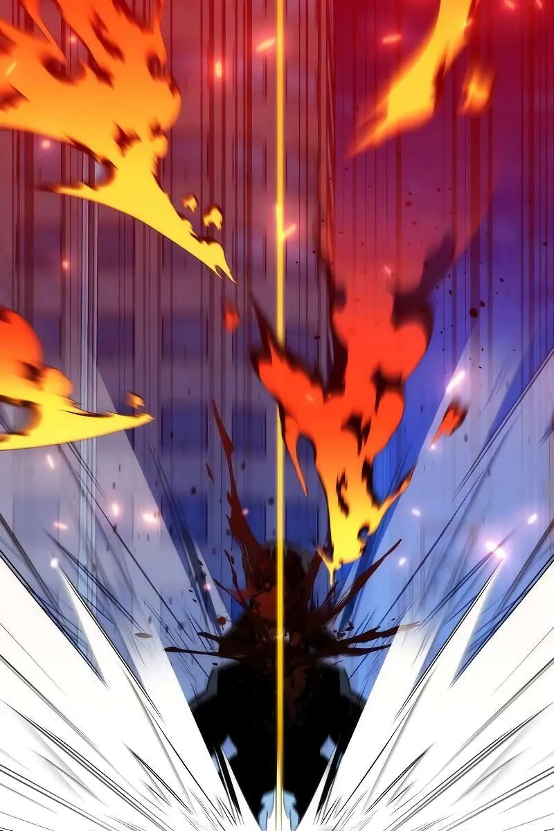 Auto Hunting Chapter 50 Page 46