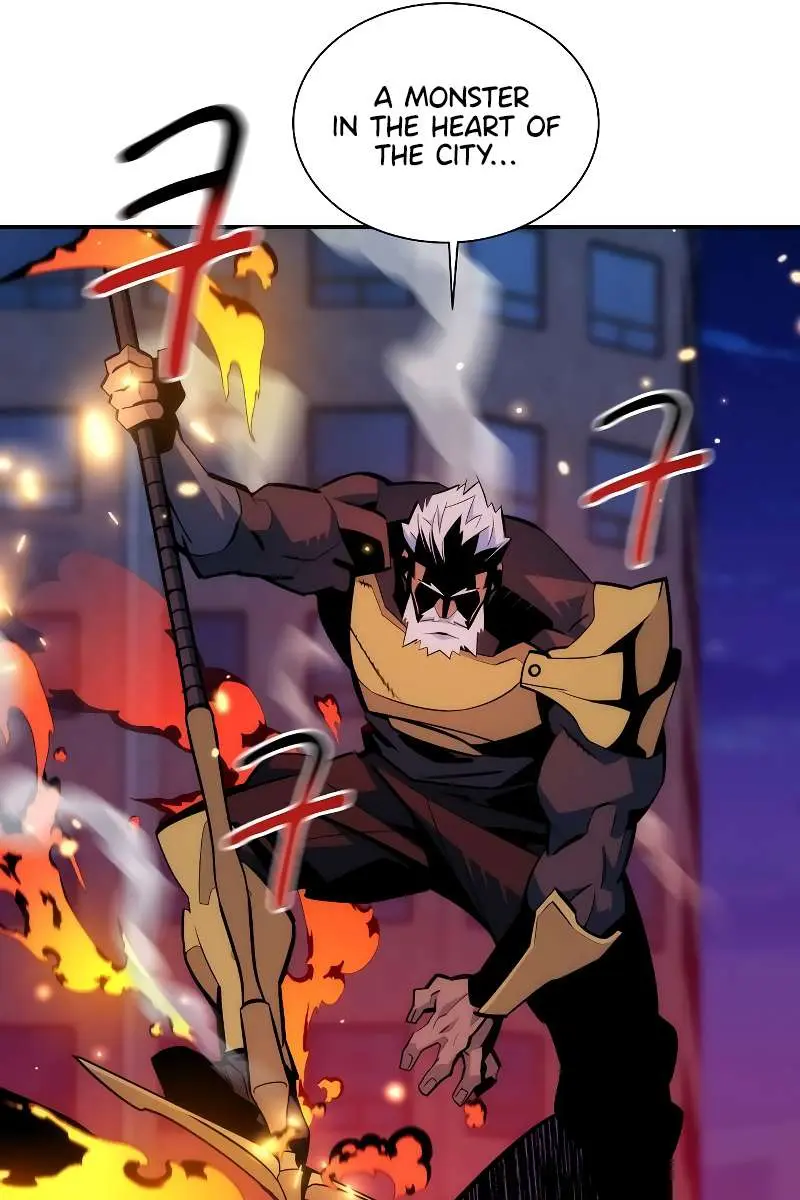 Auto Hunting Chapter 50 Page 48