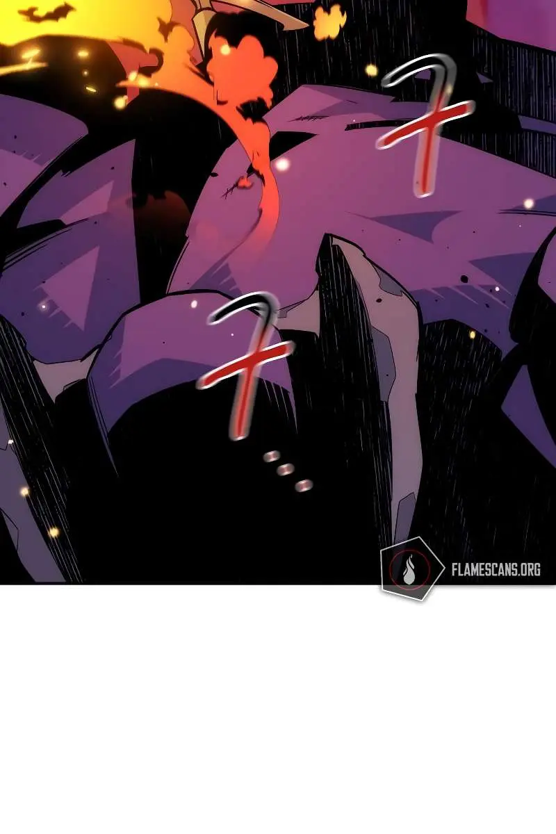 Auto Hunting Chapter 50 Page 49