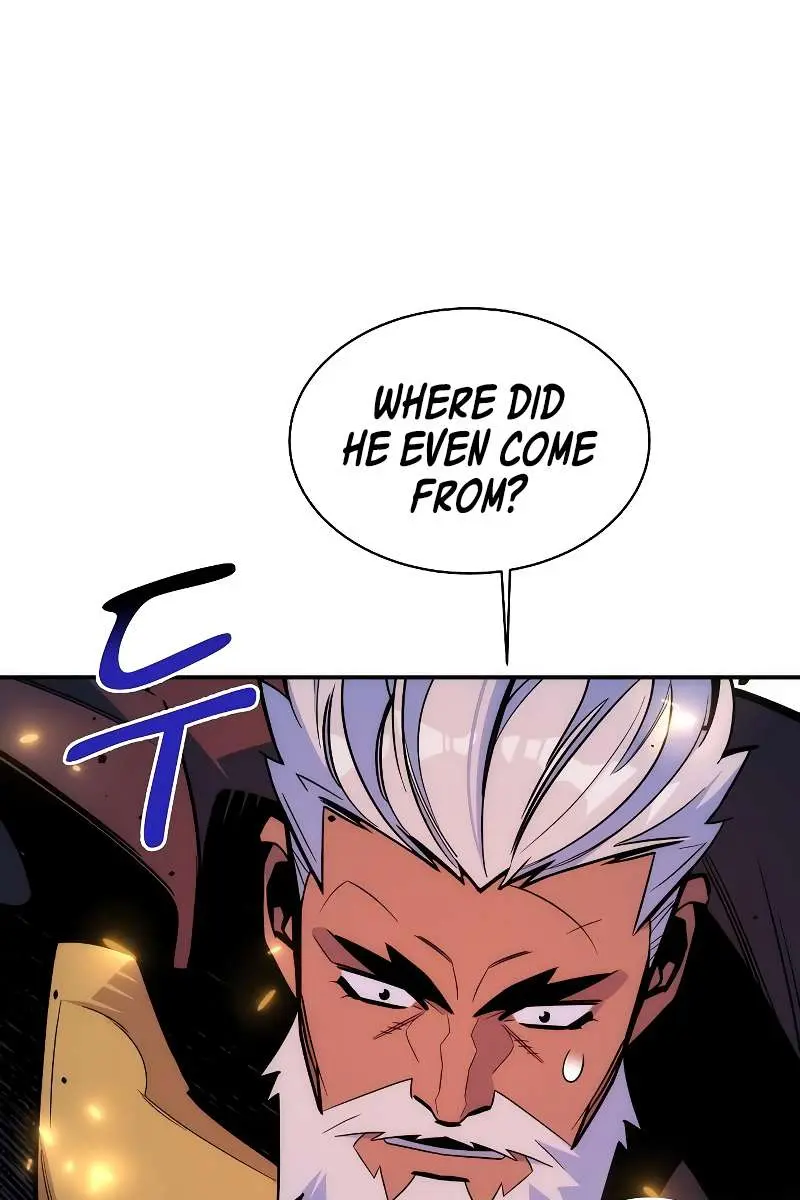 Auto Hunting Chapter 50 Page 50