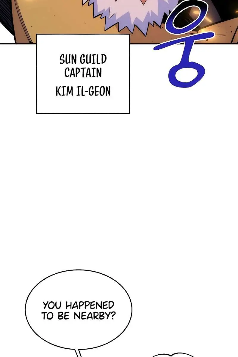 Auto Hunting Chapter 50 Page 51