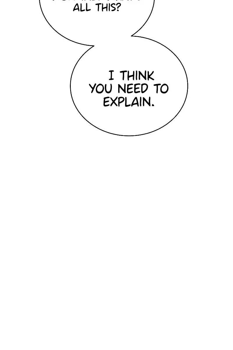 Auto Hunting Chapter 50 Page 54