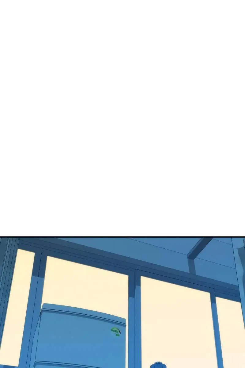 Auto Hunting Chapter 50 Page 55