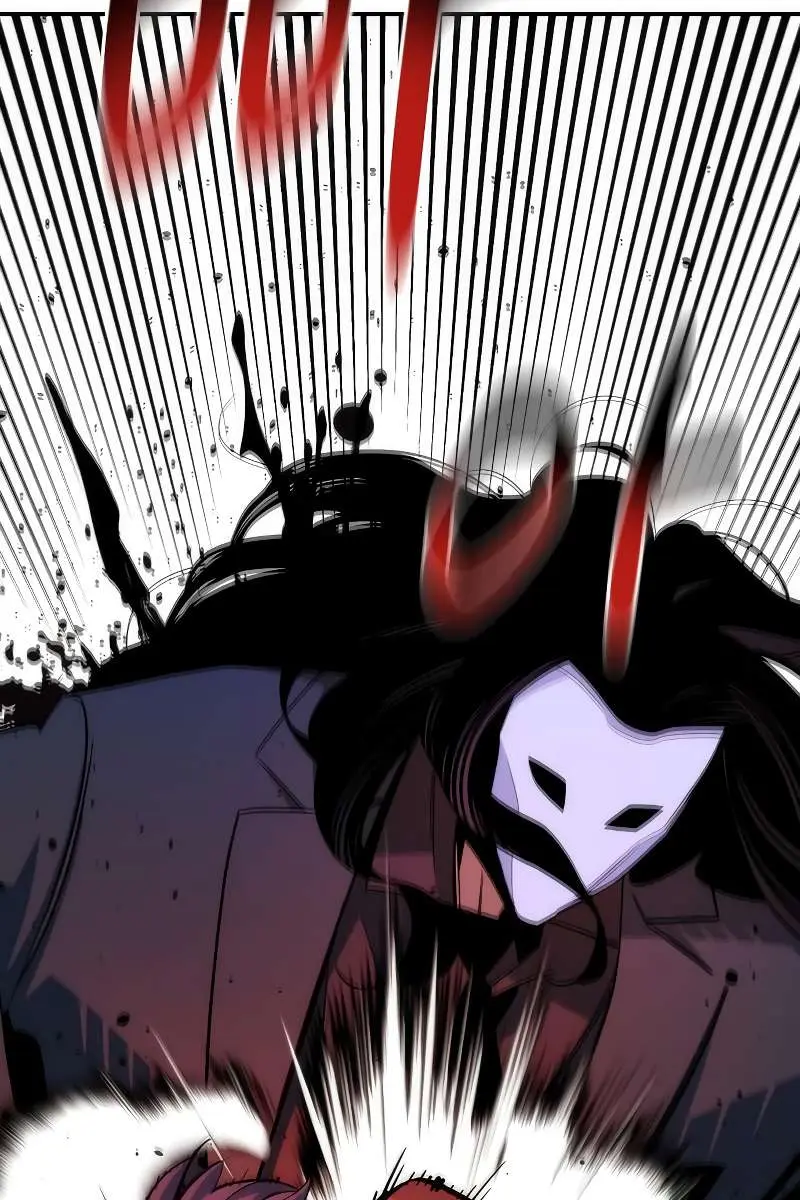 Auto Hunting Chapter 50 Page 57