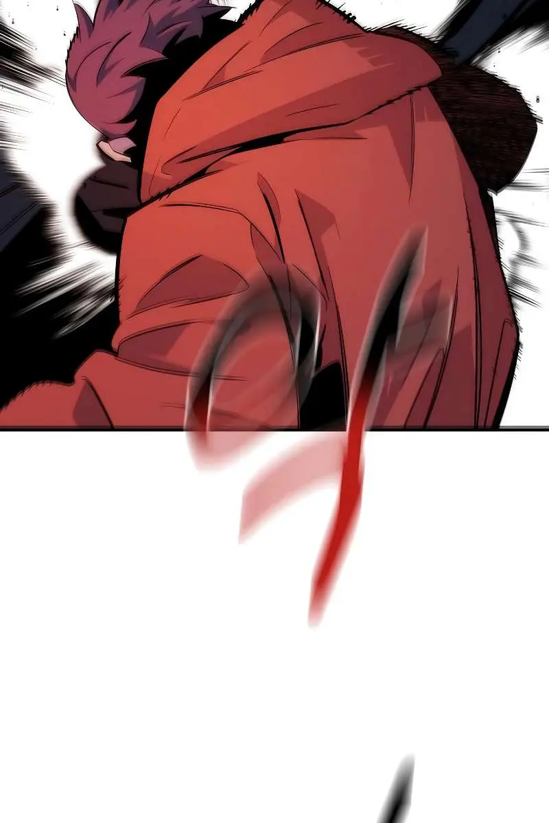 Auto Hunting Chapter 50 Page 58