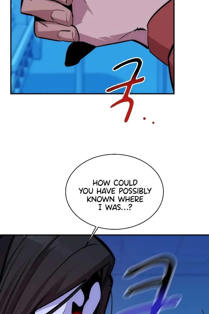 Auto Hunting Chapter 50 Page 61